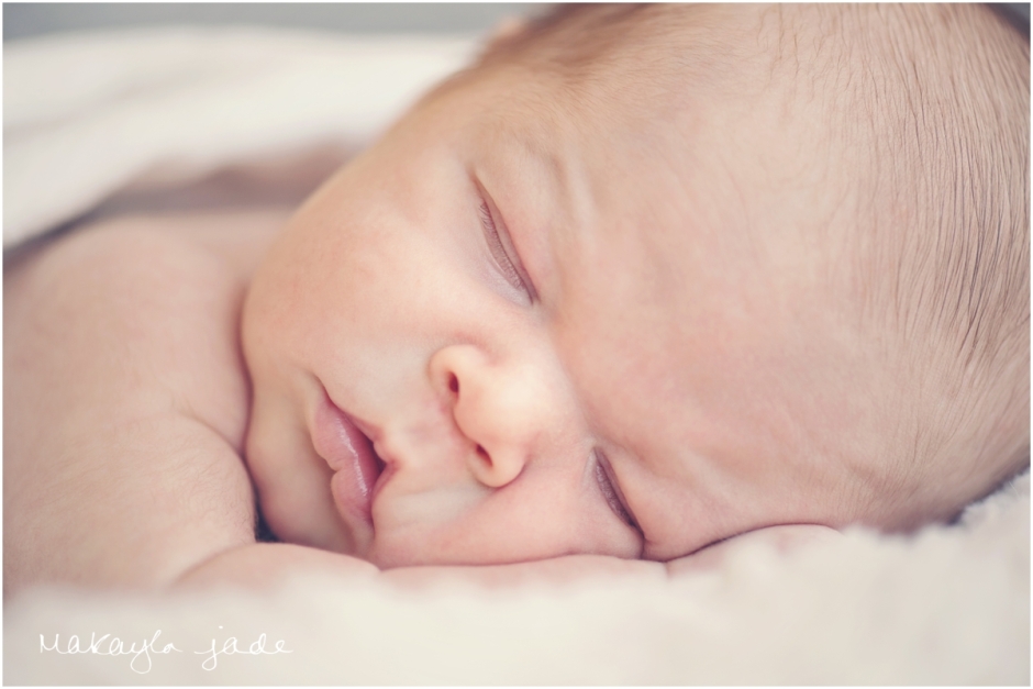Boston Natural Newborn Photography, Baby Boy Charles